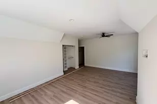 15 Goldenrod Dr, Whispering Pines, NC 28327 - Photo 16