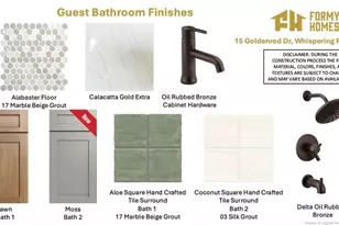 15 Goldenrod Dr, Whispering Pines, NC 28327 - Photo 16