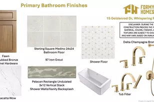 15 Goldenrod Dr, Whispering Pines, NC 28327 - Photo 14