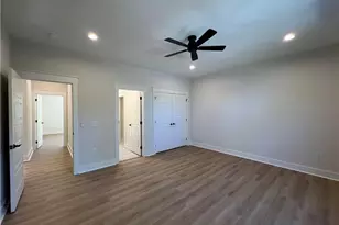 15 Goldenrod Dr, Whispering Pines, NC 28327 - Photo 32