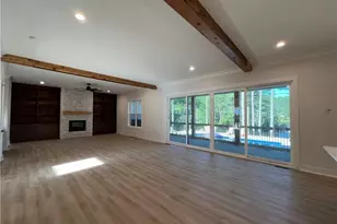 15 Goldenrod Dr, Whispering Pines, NC 28327 - Photo 8
