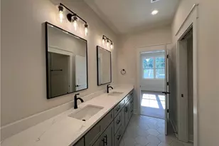 15 Goldenrod Dr, Whispering Pines, NC 28327 - Photo 28