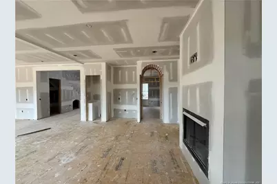 15 Goldenrod Drive, Whispering Pines, NC 28327 - Photo 10