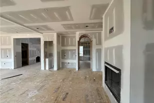 15 Goldenrod Dr, Whispering Pines, NC 28327 - Photo 10