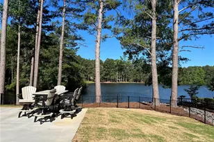 15 Goldenrod Dr, Whispering Pines, NC 28327 - Photo 50