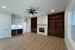 15 Goldenrod Dr, Whispering Pines, NC 28327 - Photo 10