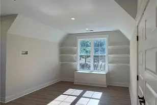 15 Goldenrod Dr, Whispering Pines, NC 28327 - Photo 46