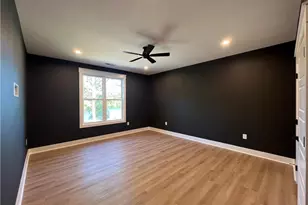 15 Goldenrod Dr, Whispering Pines, NC 28327 - Photo 40