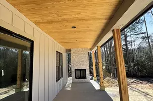 15 Goldenrod Dr, Whispering Pines, NC 28327 - Photo 6