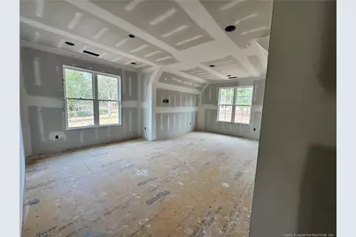 15 Goldenrod Drive, Whispering Pines, NC 28327 - Photo 14