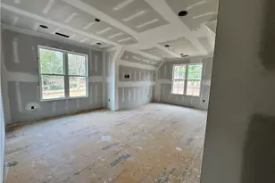 15 Goldenrod Dr, Whispering Pines, NC 28327 - Photo 14