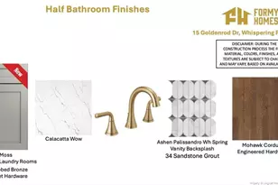 15 Goldenrod Dr, Whispering Pines, NC 28327 - Photo 20