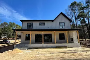 15 Goldenrod Dr, Whispering Pines, NC 28327 - Photo 4