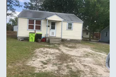 307 N Main Street, Spring Lake, NC 28390 - Photo 10