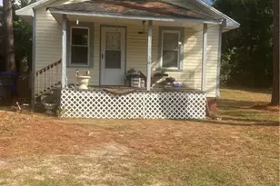 307 N Main St, Spring Lake, NC 28390 - Photo 4