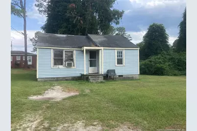 307 N Main Street, Spring Lake, NC 28390 - Photo 12