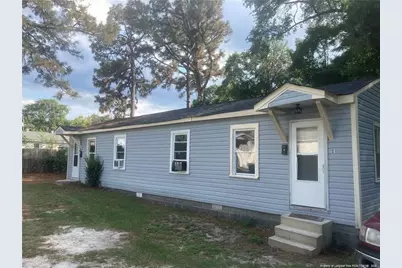 307 N Main Street, Spring Lake, NC 28390 - Photo 8