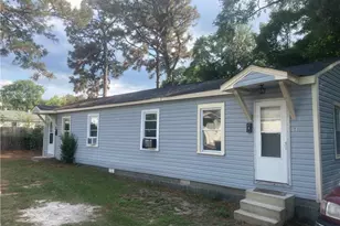 307 N Main St, Spring Lake, NC 28390 - Photo 8