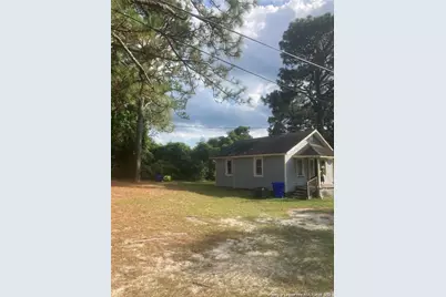 307 N Main Street, Spring Lake, NC 28390 - Photo 14