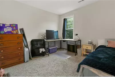 1431 Marlborough Road, Fayetteville, NC 28304 - Photo 44