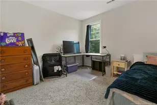 1431 Marlborough Rd, Fayetteville, NC 28304 - Photo 44