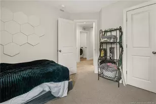 1431 Marlborough Rd, Fayetteville, NC 28304 - Photo 46