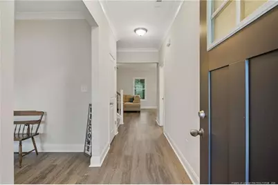 1431 Marlborough Road, Fayetteville, NC 28304 - Photo 6