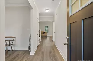 1431 Marlborough Rd, Fayetteville, NC 28304 - Photo 6