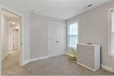 1431 Marlborough Road, Fayetteville, NC 28304 - Photo 36