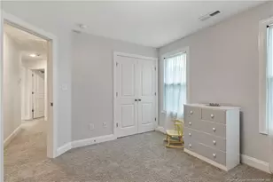 1431 Marlborough Rd, Fayetteville, NC 28304 - Photo 36