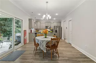 1431 Marlborough Rd, Fayetteville, NC 28304 - Photo 16