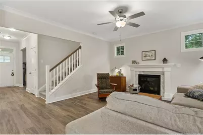 1431 Marlborough Road, Fayetteville, NC 28304 - Photo 14