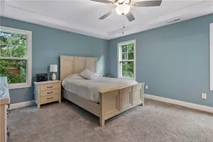 1431 Marlborough Rd, Fayetteville, NC 28304 - Photo 24