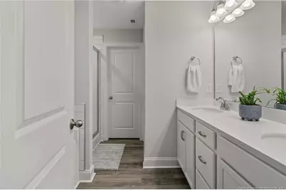 1431 Marlborough Road, Fayetteville, NC 28304 - Photo 28