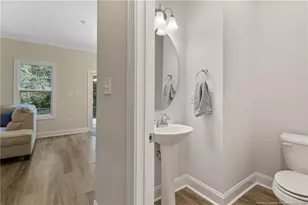 1431 Marlborough Rd, Fayetteville, NC 28304 - Photo 10