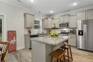 1431 Marlborough Rd, Fayetteville, NC 28304 - Photo 20