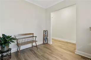 1431 Marlborough Rd, Fayetteville, NC 28304 - Photo 8