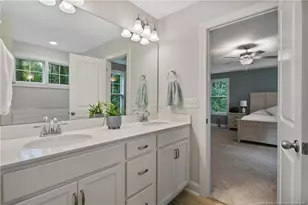 1431 Marlborough Rd, Fayetteville, NC 28304 - Photo 30