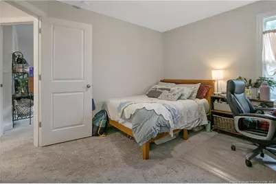 1431 Marlborough Road, Fayetteville, NC 28304 - Photo 40