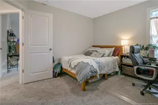 1431 Marlborough Rd, Fayetteville, NC 28304 - Photo 40