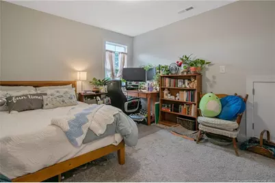 1431 Marlborough Road, Fayetteville, NC 28304 - Photo 38