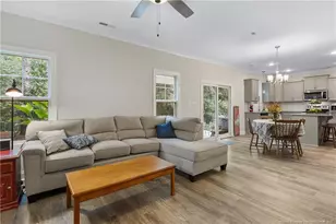 1431 Marlborough Rd, Fayetteville, NC 28304 - Photo 12