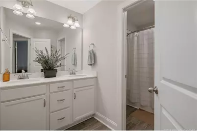 1431 Marlborough Road, Fayetteville, NC 28304 - Photo 42