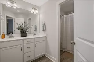 1431 Marlborough Rd, Fayetteville, NC 28304 - Photo 42