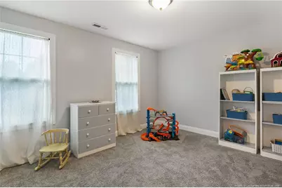 1431 Marlborough Road, Fayetteville, NC 28304 - Photo 34