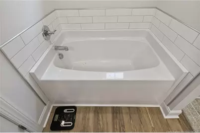 1431 Marlborough Road, Fayetteville, NC 28304 - Photo 32