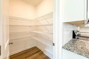 1056 Alex Baker Rd Lot 7, Raeford, NC 28376 - Photo 6