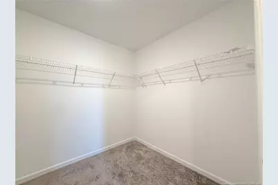 1056 Alex Baker (Lot 7) Road, Raeford, NC 28376 - Photo 16