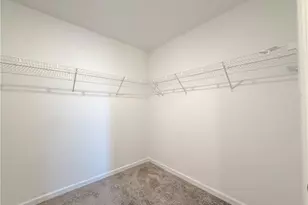 1056 Alex Baker Rd Lot 7, Raeford, NC 28376 - Photo 16