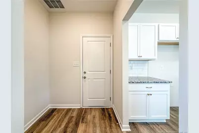 1056 Alex Baker (Lot 7) Road, Raeford, NC 28376 - Photo 4